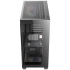 Antec NX416L ARGB ATX Mid-Tower Gaming Casing